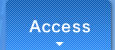Access