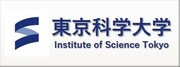 東京科学大学